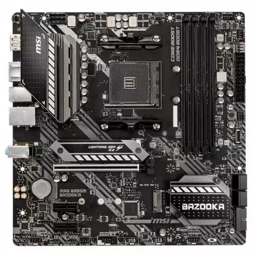 MSI MAG B550M BAZOOKA MOTHERBOARD-2