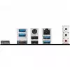 MSI MAG B550M BAZOOKA MOTHERBOARD-3