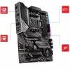 MSI MAG X570 TOMAHAWK WiFi AMD Motherboard-1