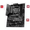 MSI MAG X570 TOMAHAWK WiFi AMD Motherboard-2