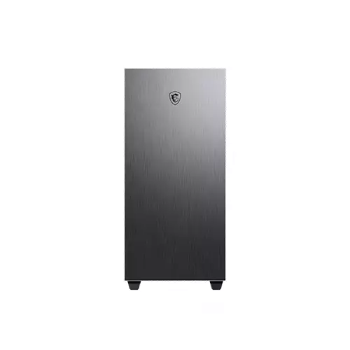 MSI MPG SEKIRA 100P TEMPERED GLASS MID-TOWER GAMING CASE-1