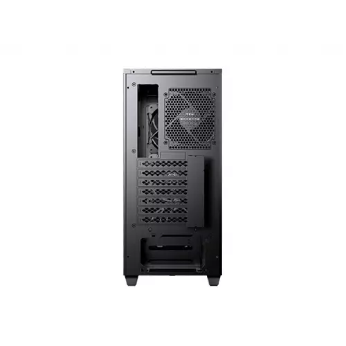 MSI MPG SEKIRA 100P TEMPERED GLASS MID-TOWER GAMING CASE-2