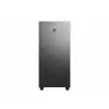 MSI MPG SEKIRA 100P TEMPERED GLASS MID-TOWER GAMING CASE-1
