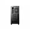 MSI MPG SEKIRA 100P TEMPERED GLASS MID-TOWER GAMING CASE-2