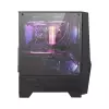 MSI MAG FORGE 100R TEMPERED GLASS MID-TOWER GAMING CASE-1