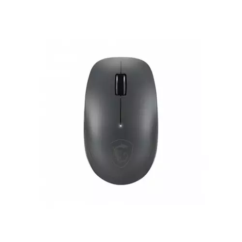 MSI Prestige M96 Wireless Mouse