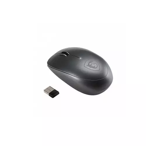 MSI Prestige M96 Wireless Mouse-gallery-2