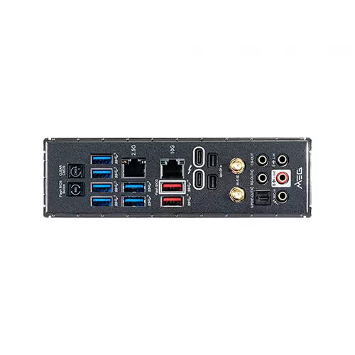 MSI MEG Z590 GODLIKE Intel LGA 1200 E-ATX Motherboard-3
