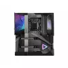 MSI MEG Z590 GODLIKE Intel LGA 1200 E-ATX Motherboard-1