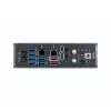 MSI MEG Z590 GODLIKE Intel LGA 1200 E-ATX Motherboard-3