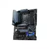 MSI MAG Z590 TORPEDO 10th Gen and 11th Gen ATX Motherboard-2