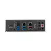 MSI MAG Z590 TORPEDO 10th Gen and 11th Gen ATX Motherboard-3