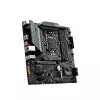 MSI MAG B560M BAZOOKA 10th and 11th Gen Micro ATX Motherboard-1