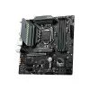 MSI MAG B560M BAZOOKA 10th and 11th Gen Micro ATX Motherboard-2