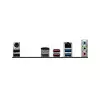 MSI MAG B560M BAZOOKA 10th and 11th Gen Micro ATX Motherboard-3