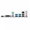 MSI B550M-A PRO AM4 Micro ATX Motherboard-2