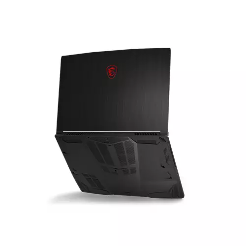 MSI GF63 Thin 11SC 15.6 inch FHD 144HZ Display Core i5 11th Gen 8GB RAM 512GB SSD Gaming Laptop with GTX 1650 MAX Q 4GB Graphics-3