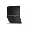 MSI GF63 Thin 11SC 15.6 inch FHD 144HZ Display Core i5 11th Gen 8GB RAM 512GB SSD Gaming Laptop with GTX   1650 MAX Q 4GB Graphics-3