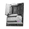 MSI MPG Z690 FORCE WIFI 12TH GEN LGA 1700 Intel ATX Motherboard-1