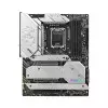 MSI MPG Z690 FORCE WIFI 12TH GEN LGA 1700 Intel ATX Motherboard-2