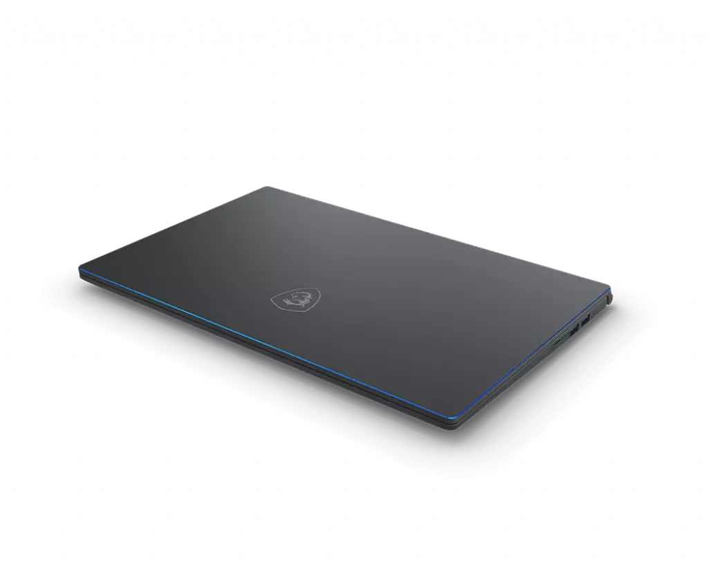 MSI Prestige 14 EVO A11M 14 inch Full HD Display Core i5 11th Gen 16GB RAM 512GB SSD Laptop-4