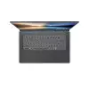 MSI Prestige 14 EVO A11M 14 inch Full HD Display Core i5 11th Gen 16GB RAM 512GB SSD Laptop-1