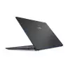 MSI Prestige 14 EVO A11M 14 inch Full HD Display Core i5 11th Gen 16GB RAM 512GB SSD Laptop-2