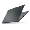 MSI Prestige 14 EVO A11M 14 inch Full HD Display Core i5 11th Gen 16GB RAM 512GB SSD Laptop-3