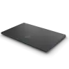 MSI Prestige 14 EVO A11M 14 inch Full HD Display Core i5 11th Gen 16GB RAM 512GB SSD Laptop-4