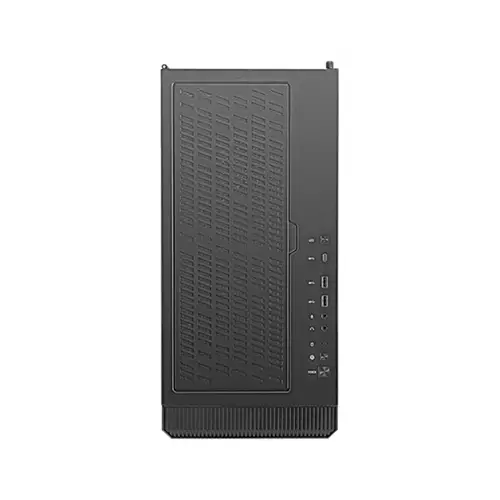 MSI MPG VELOX 100P AIRFLOW E-ATX Mid-Tower Case-gallery-2