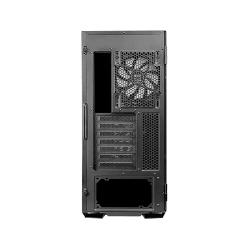 MSI MPG VELOX 100P AIRFLOW E-ATX Mid-Tower Case-gallery-3