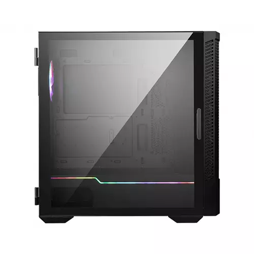 MSI MPG VELOX 100P AIRFLOW E-ATX Mid-Tower Case-1