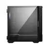 MSI MPG VELOX 100P AIRFLOW E-ATX Mid-Tower Case-1