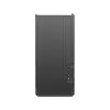 MSI MPG VELOX 100P AIRFLOW E-ATX Mid-Tower Case-2