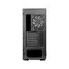 MSI MPG VELOX 100P AIRFLOW E-ATX Mid-Tower Case-3