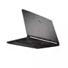 MSI Pulse GL66 11UCK #T11 15.6 inch Full HD 144Hz Display Core i5 11th Gen 16GB RAM 512GB SSD Gaming Laptop with RTX 3050 4GB Graphics-3