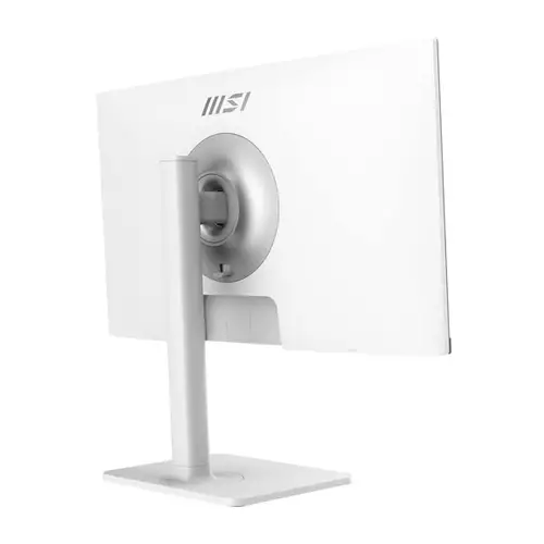MSI Modern MD271PW 27 inch Full HD IPS 75Hz Type-C Monitor with Built-in Speakers-3