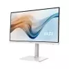 MSI Modern MD271PW 27 inch Full HD IPS 75Hz Type-C Monitor with Built-in Speakers-1