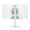 MSI Modern MD271PW 27 inch Full HD IPS 75Hz Type-C Monitor with Built-in Speakers-2