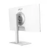 MSI Modern MD271PW 27 inch Full HD IPS 75Hz Type-C Monitor with Built-in Speakers-3