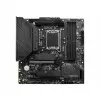 MSI MAG B660M MORTAR DDR4 12th Gen Micro-ATX Motherboard-1