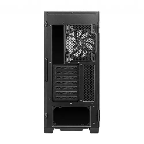 MSI MAG VAMPIRIC 300R MID TOWER TEMPERED GLASS GAMING CASE-gallery-3