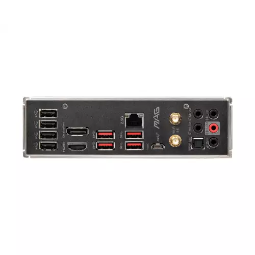 MSI MAG B660 TOMAHAWK WIFI DDR5 ATX INTEL 12TH GEN MOTHERBOARD-gallery-4