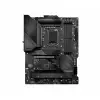MSI MAG B660 TOMAHAWK WIFI DDR5 ATX INTEL 12TH GEN MOTHERBOARD-1