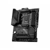 MSI MAG B660 TOMAHAWK WIFI DDR5 ATX INTEL 12TH GEN MOTHERBOARD-2