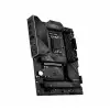 MSI MAG B660 TOMAHAWK WIFI DDR5 ATX INTEL 12TH GEN MOTHERBOARD-3