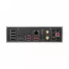 MSI MAG B660 TOMAHAWK WIFI DDR5 ATX INTEL 12TH GEN MOTHERBOARD-4
