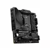 MSI MAG B660M MORTAR DDR5 12th Gen Micro-ATX Motherboard-3