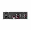 MSI MAG B660M MORTAR DDR5 12th Gen Micro-ATX Motherboard-4