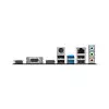 MSI PRO H610M-G DDR4 MICRO-ATX LGA 1700 MOTHERBOARD-3